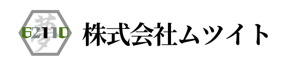 栃木のホームリペアならムツイト