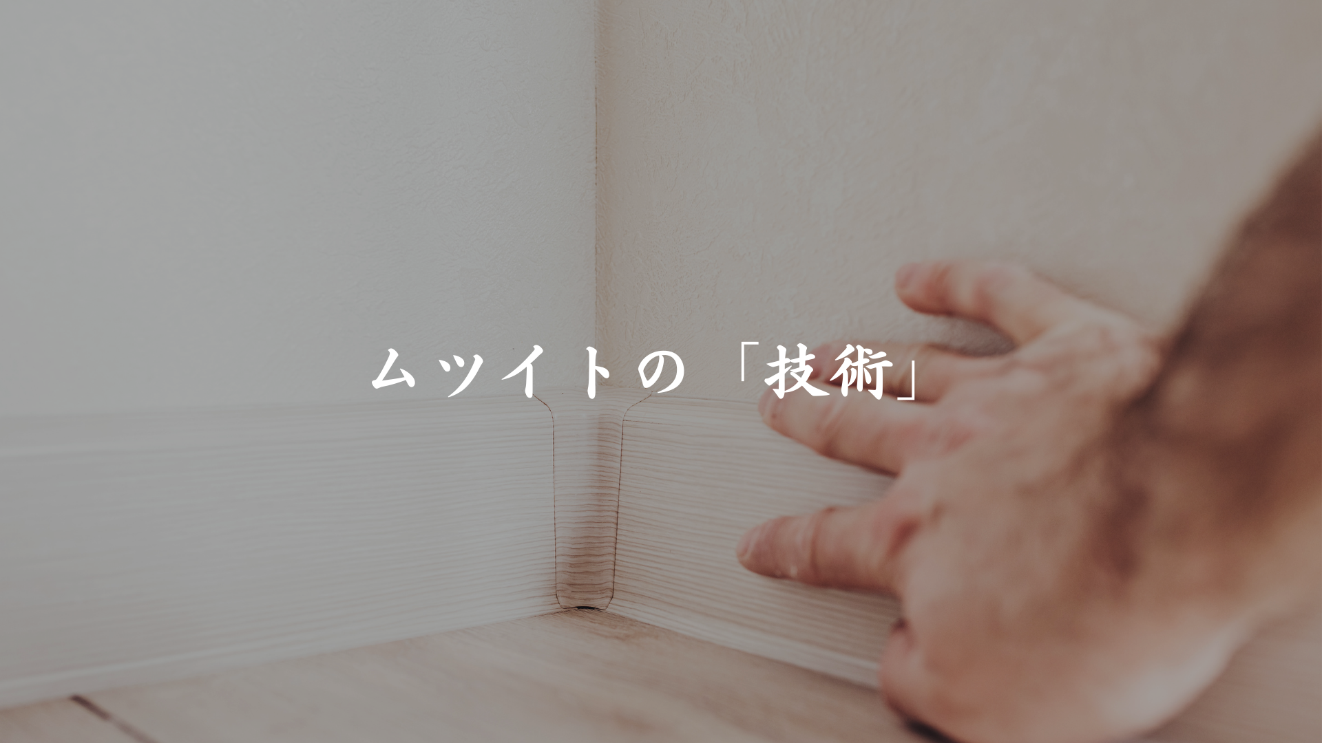 補修実績 - 栃木のホームリペアならムツイト